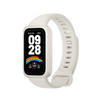 Xiaomi Smart Band 9 Active Price in Kenya – KES 3,300.00