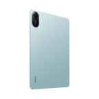 Redmi Pad 2 4G 11-inch 8GB/256GB