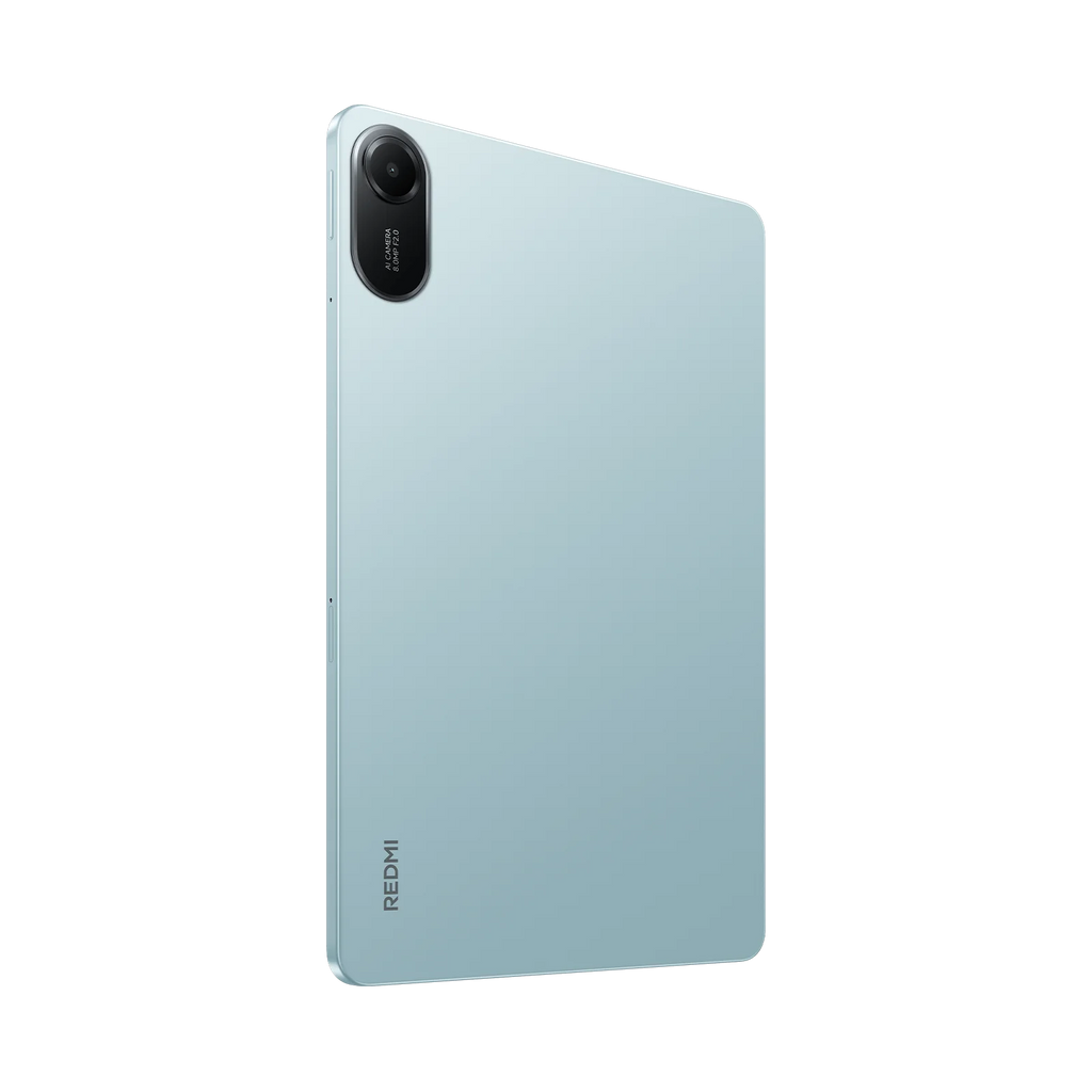 Redmi Pad 2 4G 11-inch 8GB/256GB