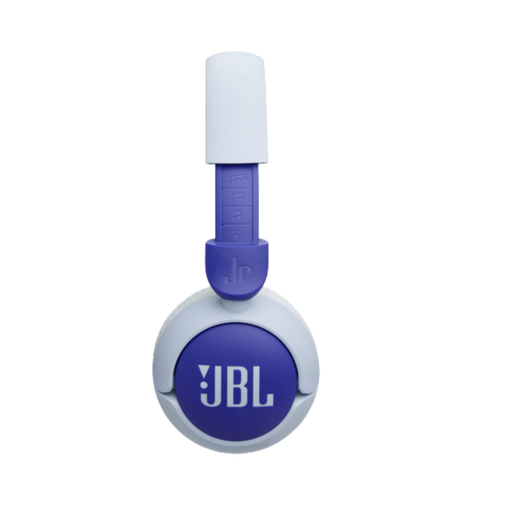 JBL Junior 320BT Price in Kenya – KES 7,500.00