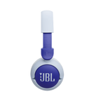 JBL Junior 320BT Price in Kenya – KES 7,500.00