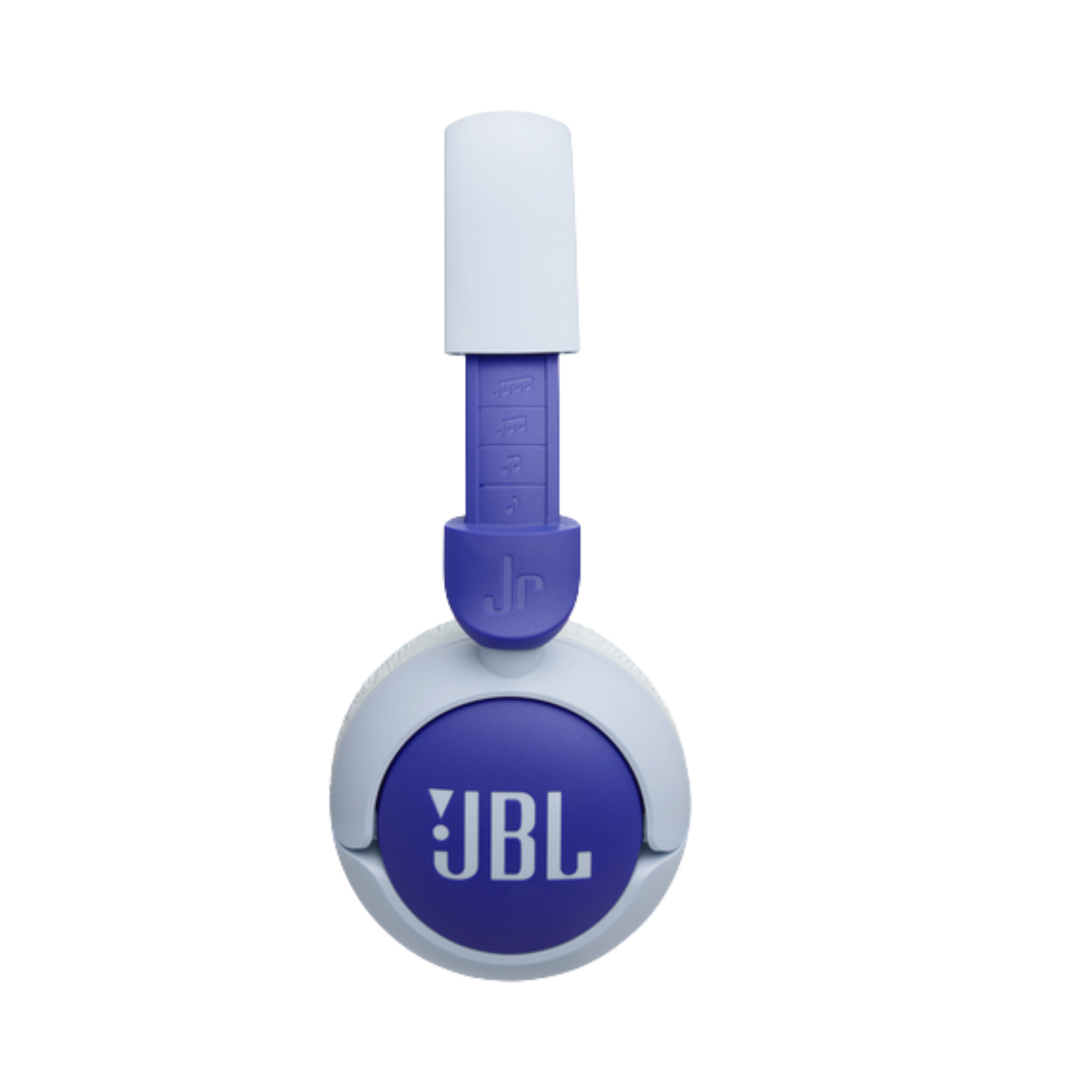 JBL Junior 320BT Price in Kenya – KES 7,500.00