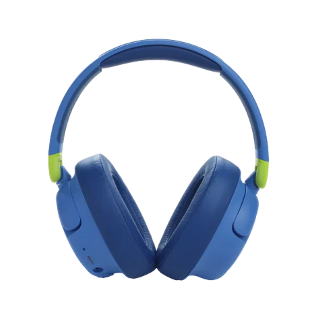 JBL Junior 460NC Price in Kenya – KES 9,900.00