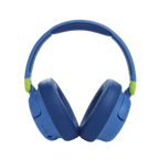 JBL Junior 460NC Price in Kenya – KES 9,900.00