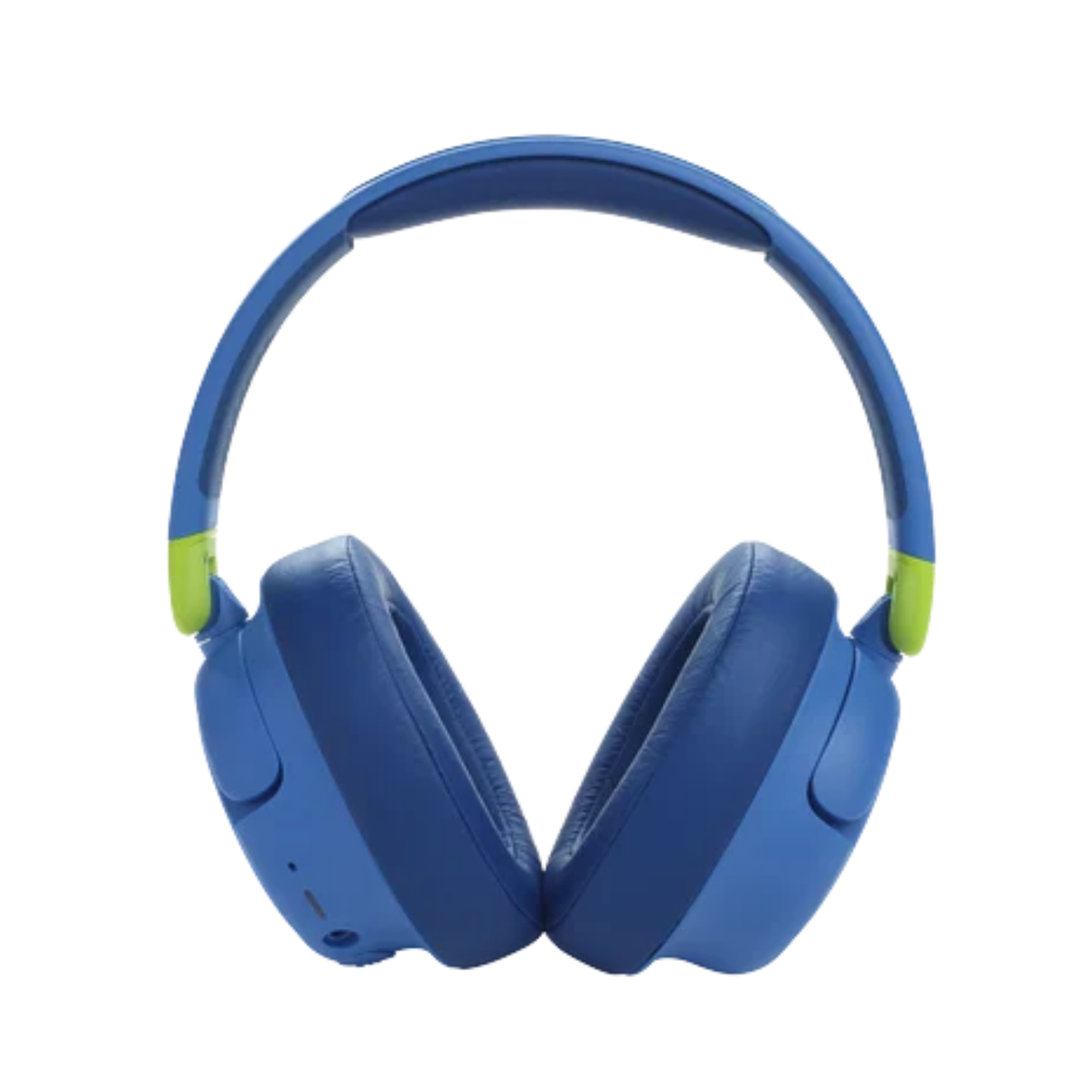 JBL Junior 460NC Price in Kenya – KES 9,900.00