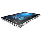 HP LAPTOP ELITEBOOK 1030G2 X360 CORE i5 7TH GEN 8/256