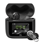 JBL Tour Pro 3 Wireless True Adaptive ANC Earbuds Price in Kenya – KES 29,000.00
