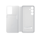 Samsung Smart View Wallet Case (S24/S24+) Price in Kenya – KES 3,000.00
