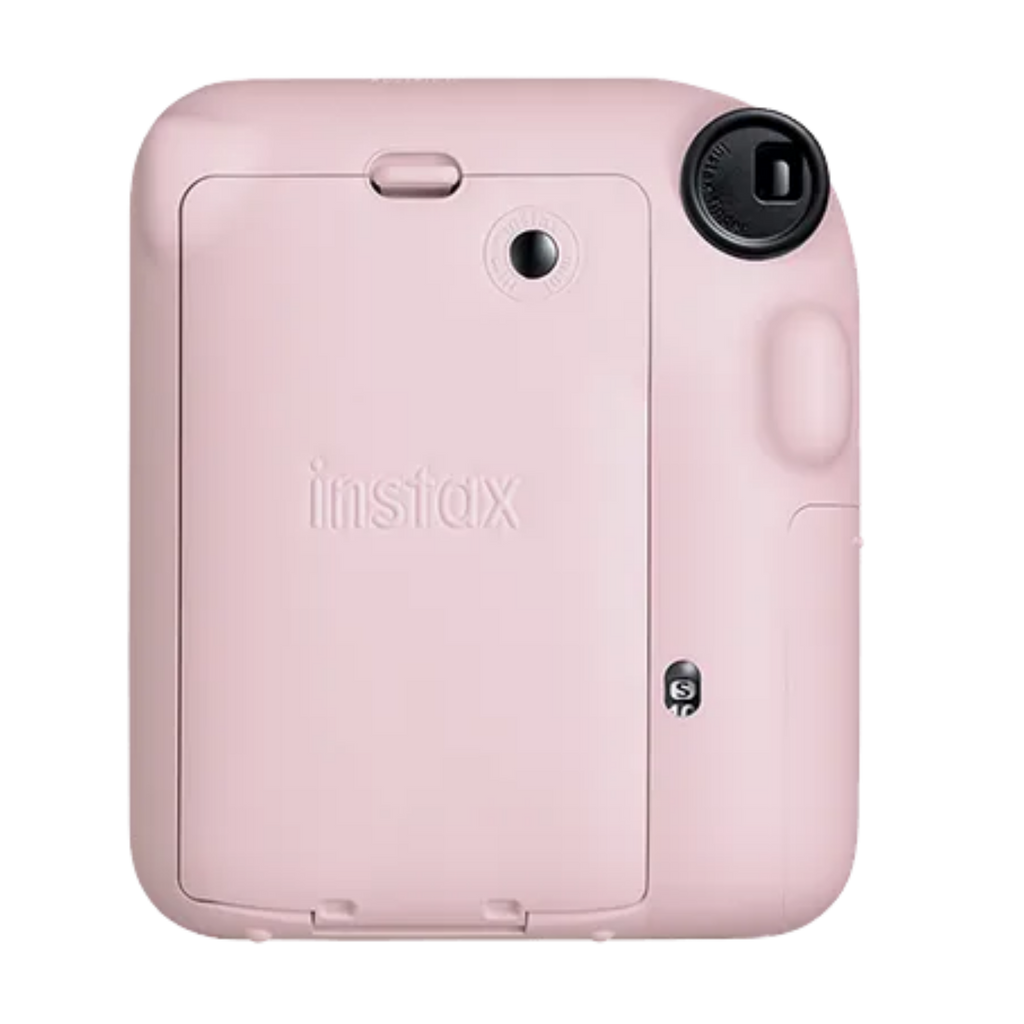Instax Mini 12 (Film &amp; Accessory Combo) Creative Sovereignty Price in Kenya – KES 13,500.00