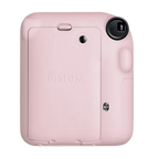 Instax Mini 12 (Film &amp; Accessory Combo) Creative Sovereignty Price in Kenya – KES 13,500.00