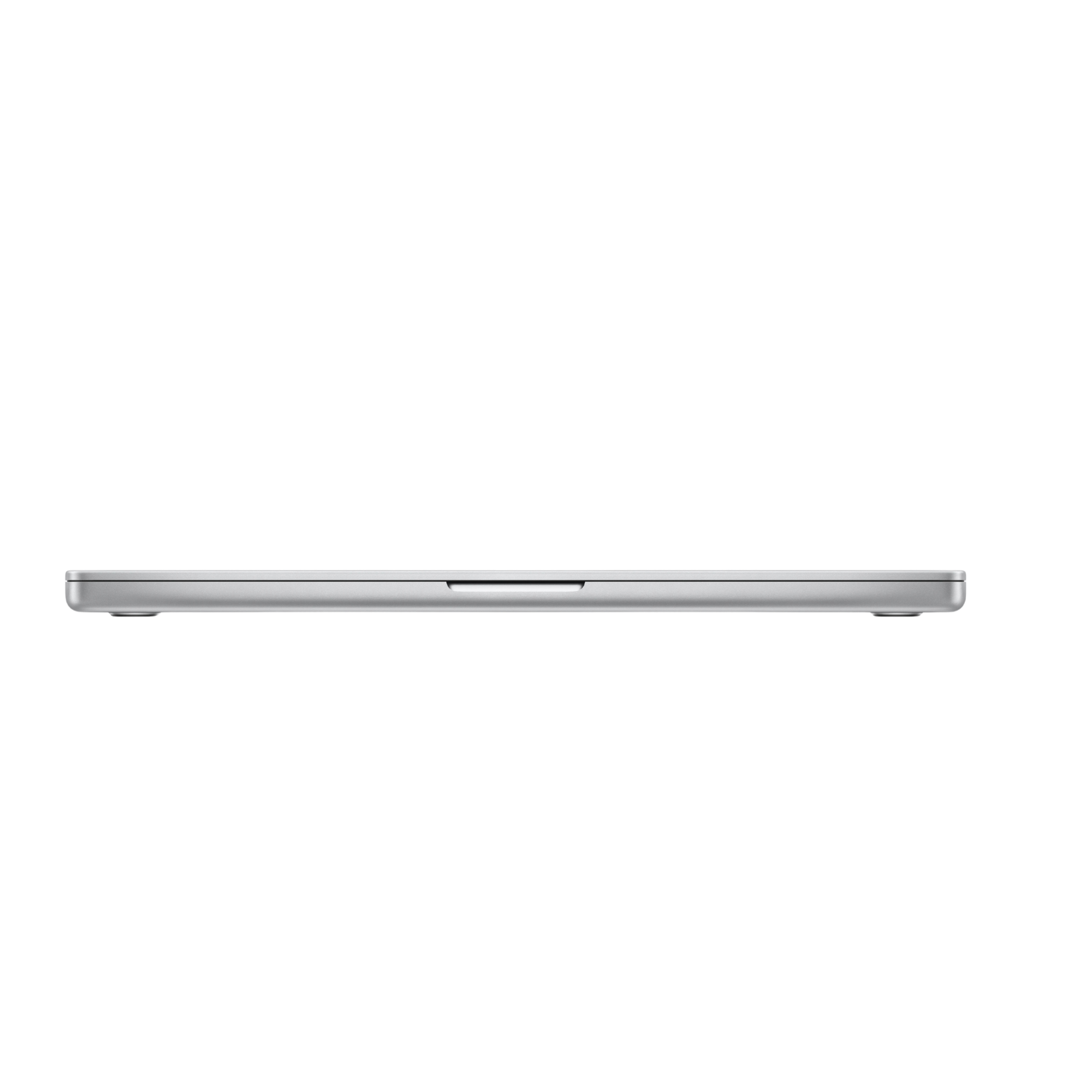 Apple MacBook Pro 16-inch M5 Max (48GB/2TB, Space Black) Price in Kenya – KES 710,000.00 | Tijad Tech Solutions