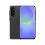 Samsung Galaxy A36 5G (128GB/6GB) Smartphone Price in Kenya – KES 39,000.00