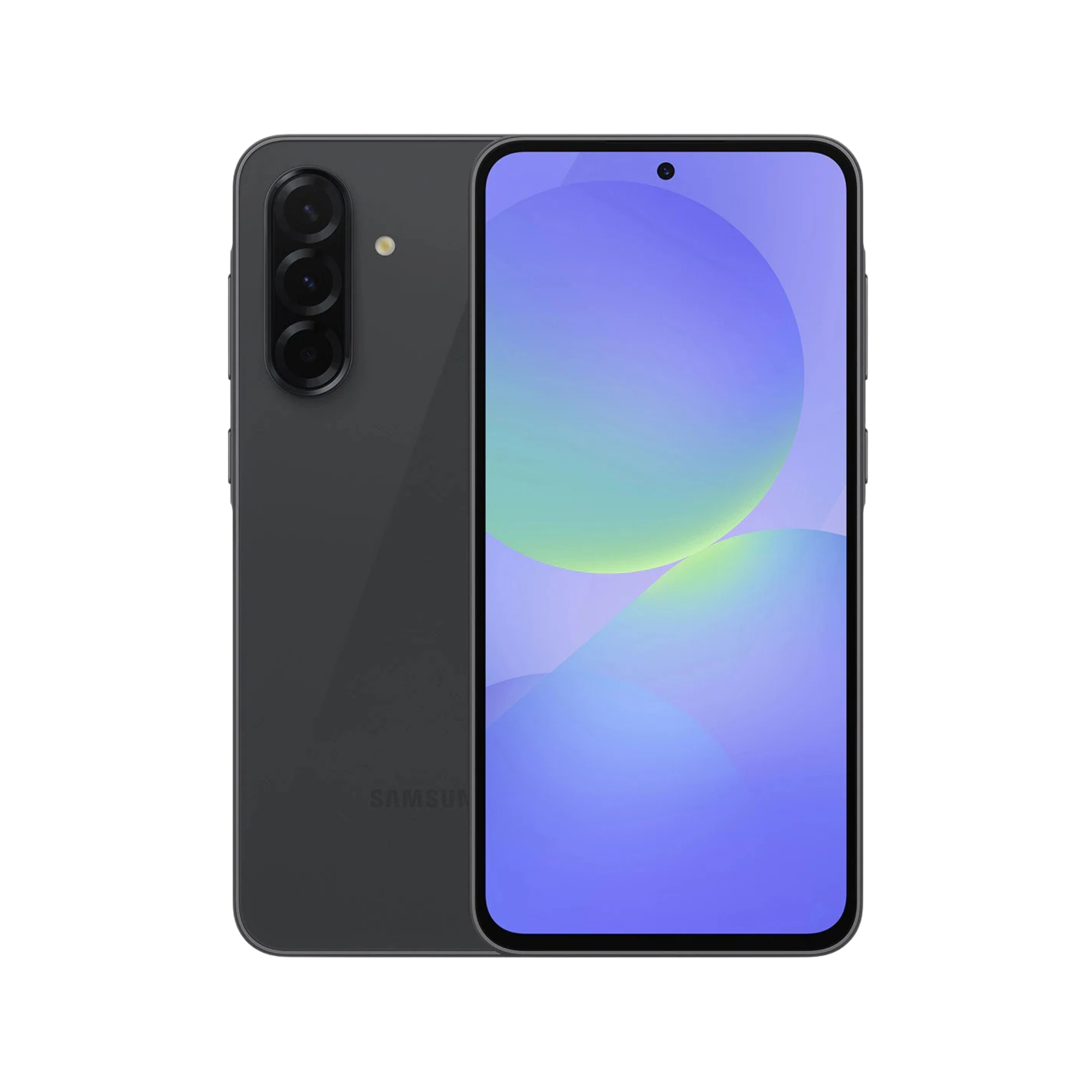 Samsung Galaxy A36 5G (128GB/6GB) Smartphone Price in Kenya – KES 39,000.00
