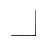 Dell Latitude 7389 Laptop (Core i7 7th Gen, 16GB RAM, 512GB SSD)