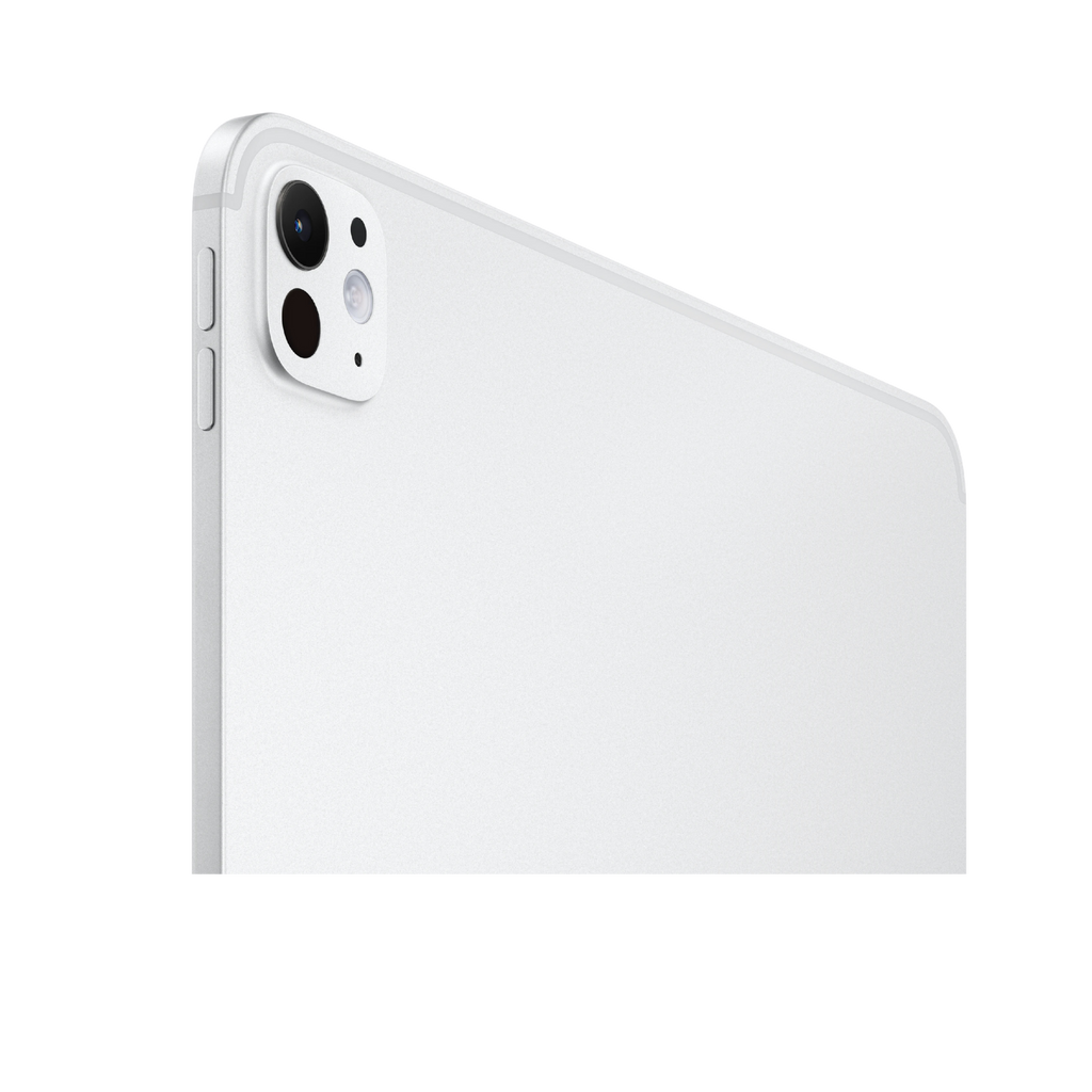 Apple iPad Pro 13-inch (M5, 256GB) Digital Architect Edition Price in Kenya – KES 215,000.00