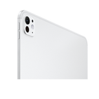 Apple iPad Pro 13-inch (M5, 256GB) Digital Architect Edition Price in Kenya – KES 215,000.00