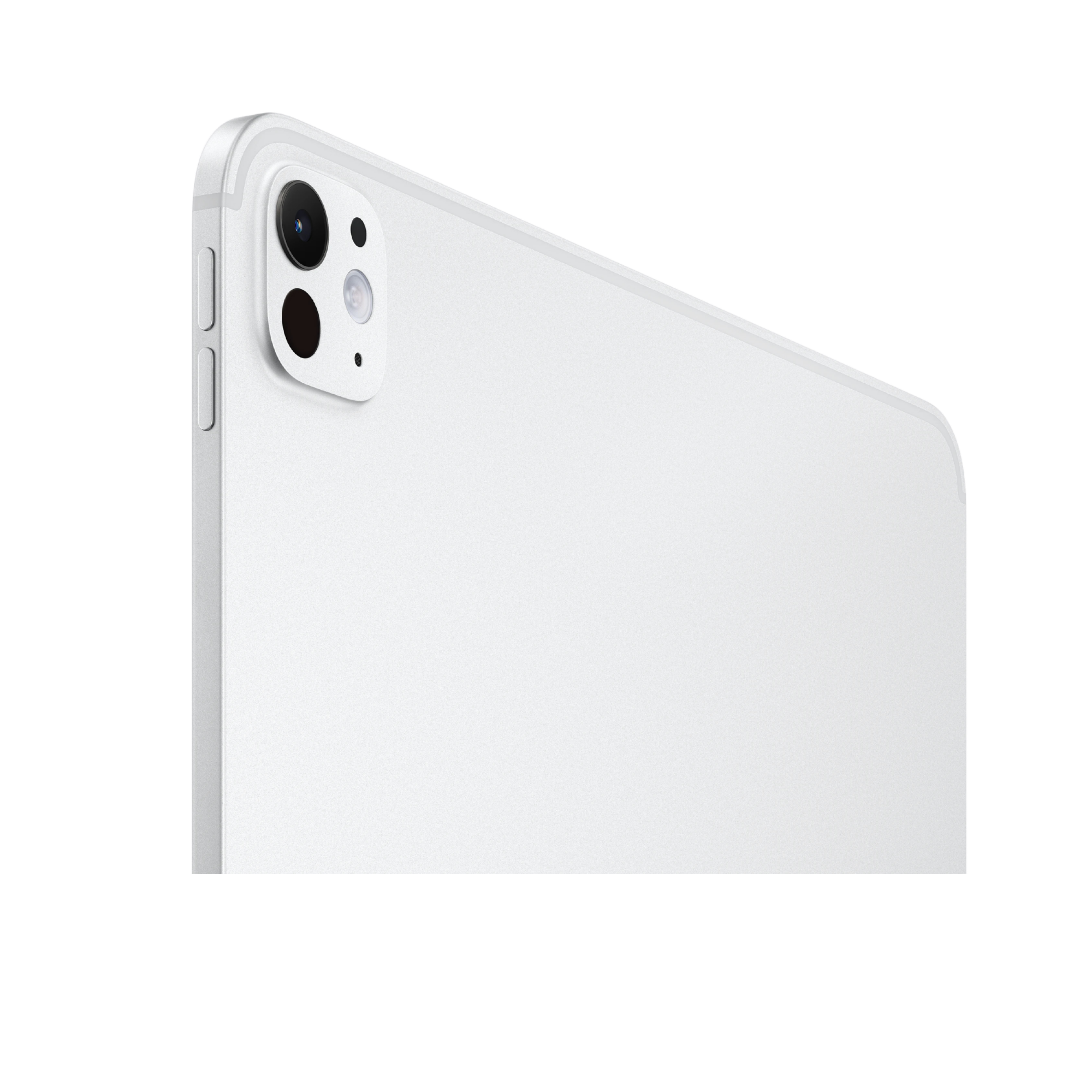 Apple iPad Pro 13-inch (M5, 256GB) Digital Architect Edition Price in Kenya – KES 215,000.00
