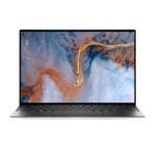 Dell XPS 13 9310 Laptop (Core i7 11th Gen, 16GB RAM, 512GB SSD)
