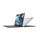 Dell XPS 15 9570 Gaming Laptop (Core i7, 16GB RAM, 512GB SSD, NVIDIA GTX 1050Ti 4GB)
