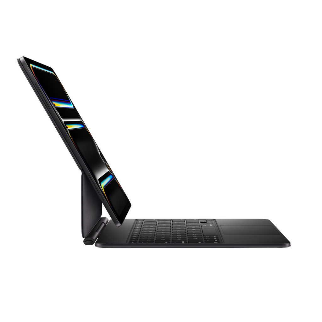 Apple Magic Keyboard for iPad Pro 11-inch (M4/M5) Price in Kenya – KES 47,500.00