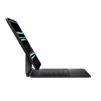 Apple Magic Keyboard for iPad Pro 11-inch (M4/M5) Price in Kenya – KES 47,500.00