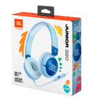 JBL Junior 320 Price in Kenya – KES 6,900.00