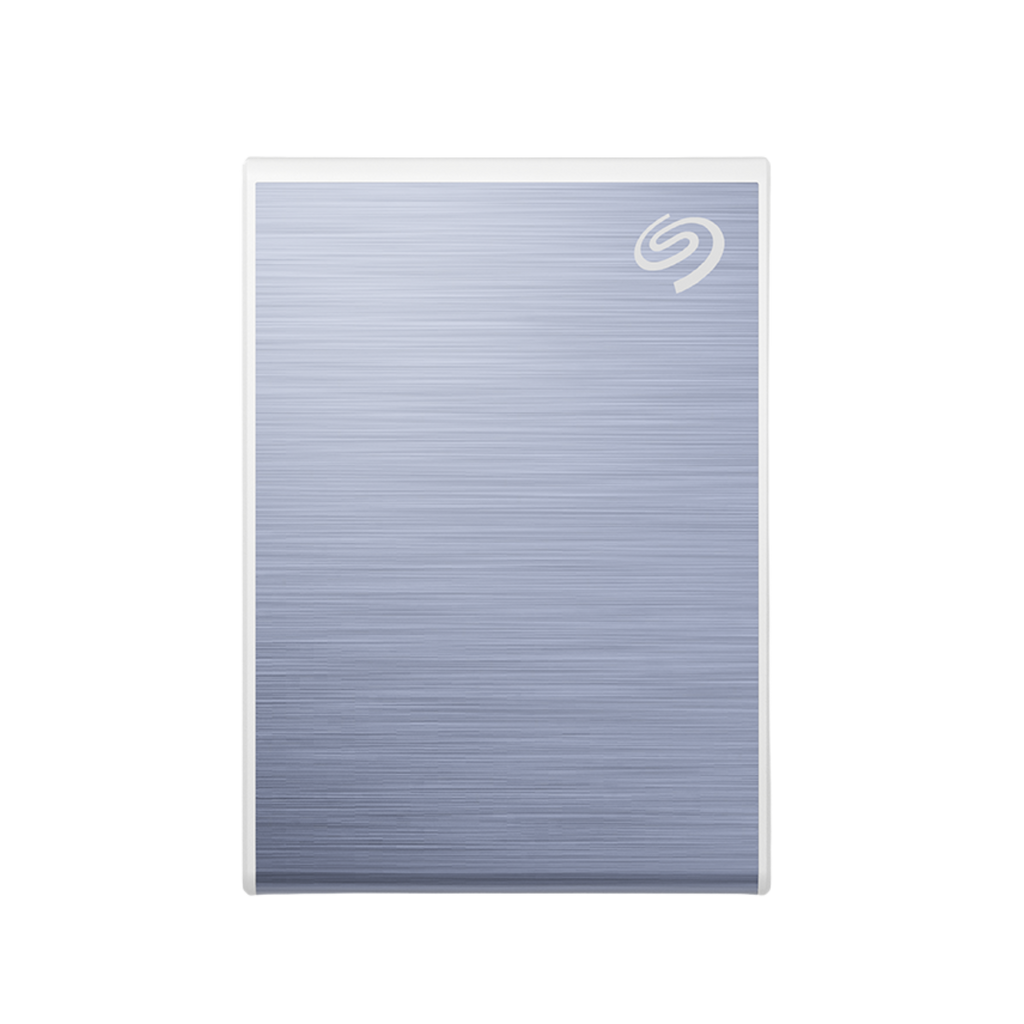 Seagate One Touch SSD  | 1TB, 2TB, 4TB, 8TB Price in Kenya – KES 16,900 to KES 39,500