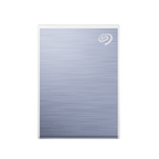 Seagate One Touch SSD  | 1TB, 2TB, 4TB, 8TB Price in Kenya – KES 16,900 to KES 39,500
