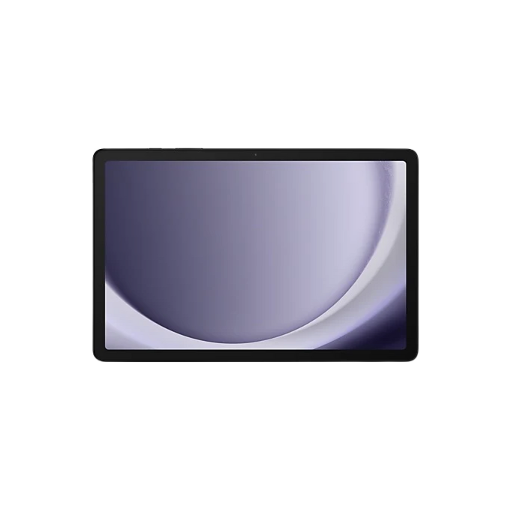 Samsung Galaxy Tab A11+ 11" 5G 128GB/6GB Price in Kenya – KES 33,900.00