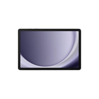Samsung Galaxy Tab A11+ 11" 5G 128GB/6GB Price in Kenya – KES 33,900.00