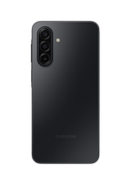Samsung Galaxy A17 128GB/6GB Price in Kenya – KES 22,000.00