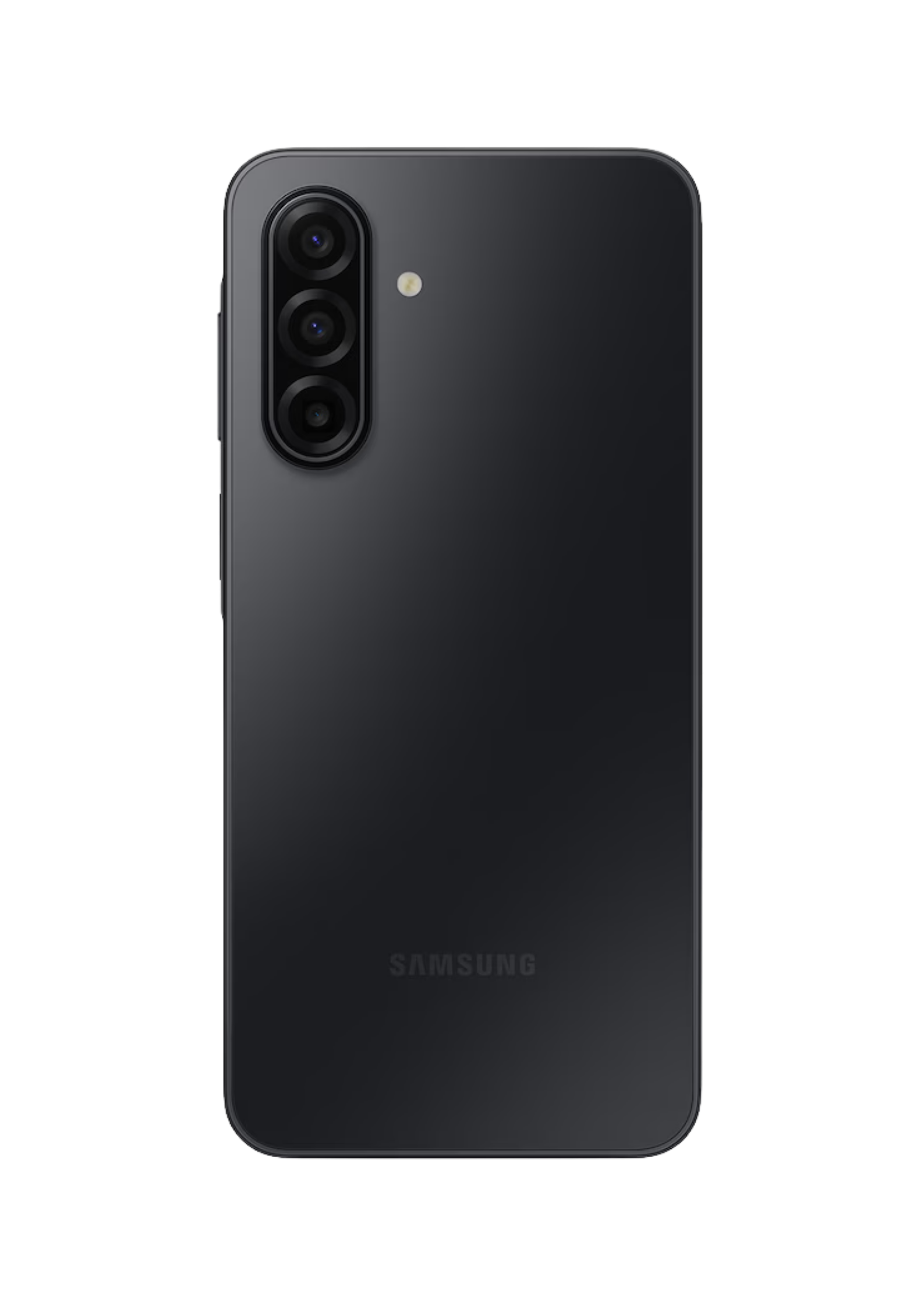 Samsung Galaxy A17 256GB/8GB Price in Kenya – KES 29,900.00