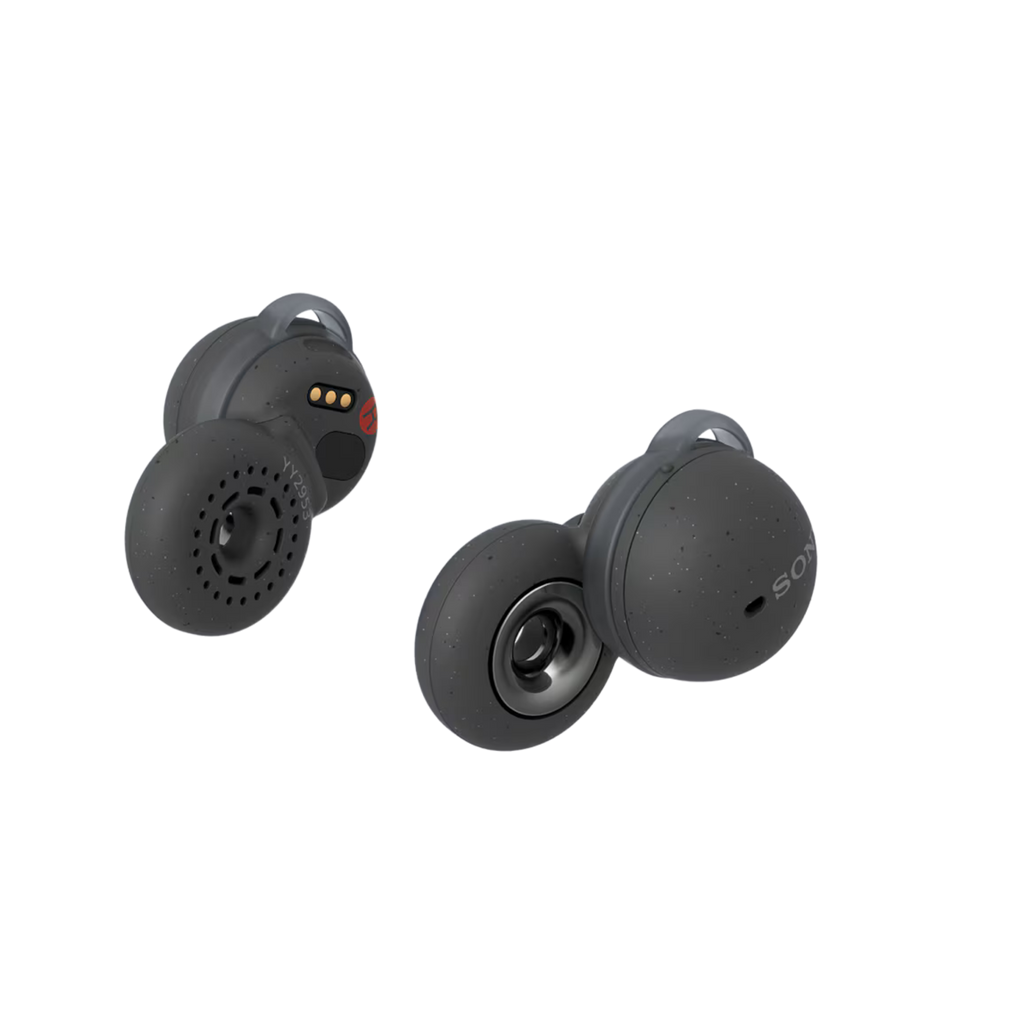 Sony LinkBuds WF-L900 Open-Ear True Wireless Price in Kenya – KES 9,500.00
