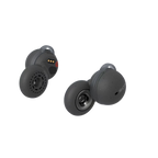 Sony LinkBuds WF-L900 Open-Ear True Wireless Price in Kenya – KES 9,500.00