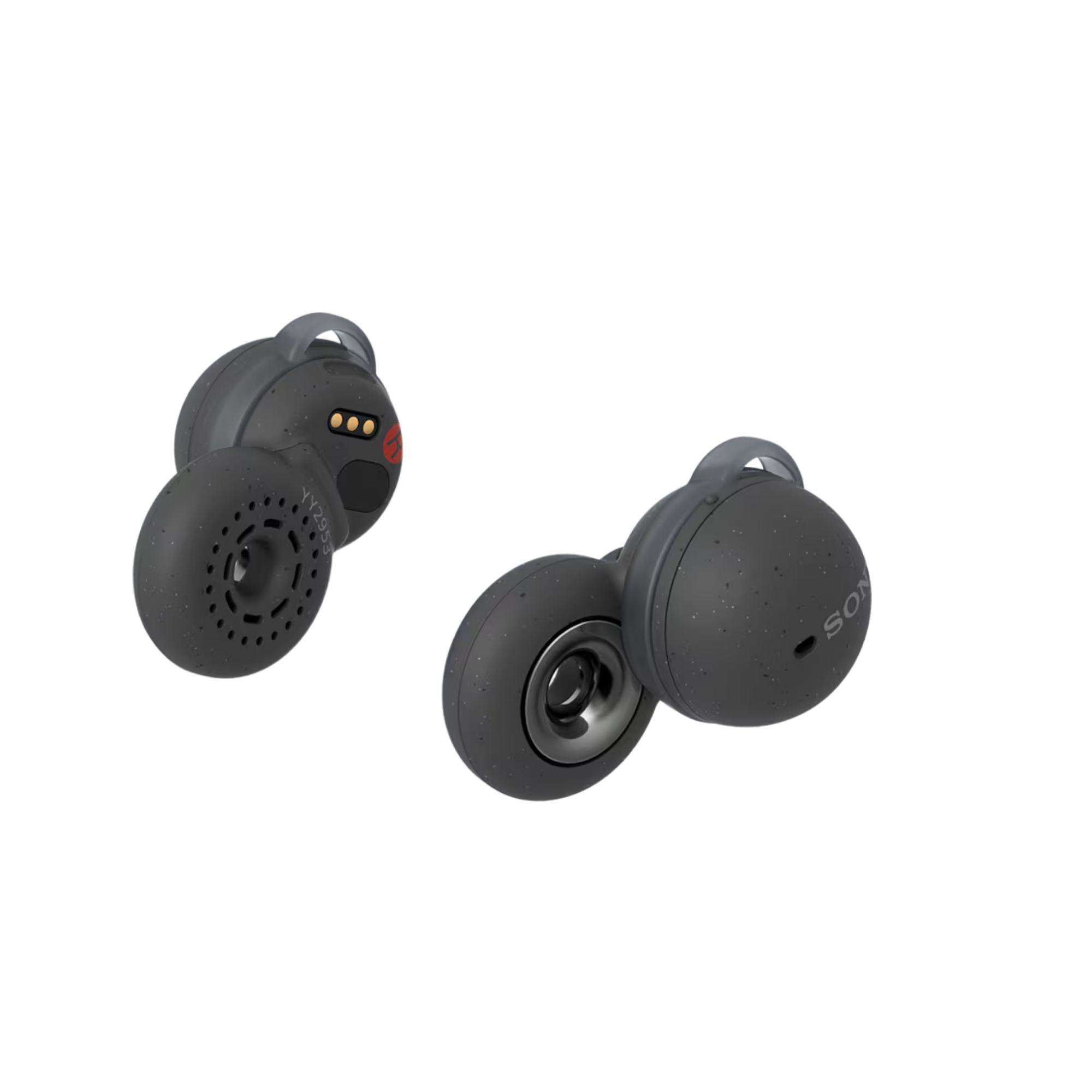 Sony LinkBuds WF-L900 Open-Ear True Wireless Price in Kenya – KES 9,500.00