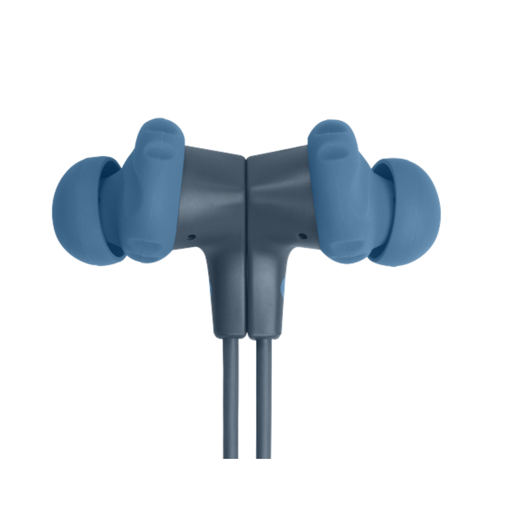 JBL Endurance Run 2 Wireless Essential Sport Price in Kenya – KES 6,900.00