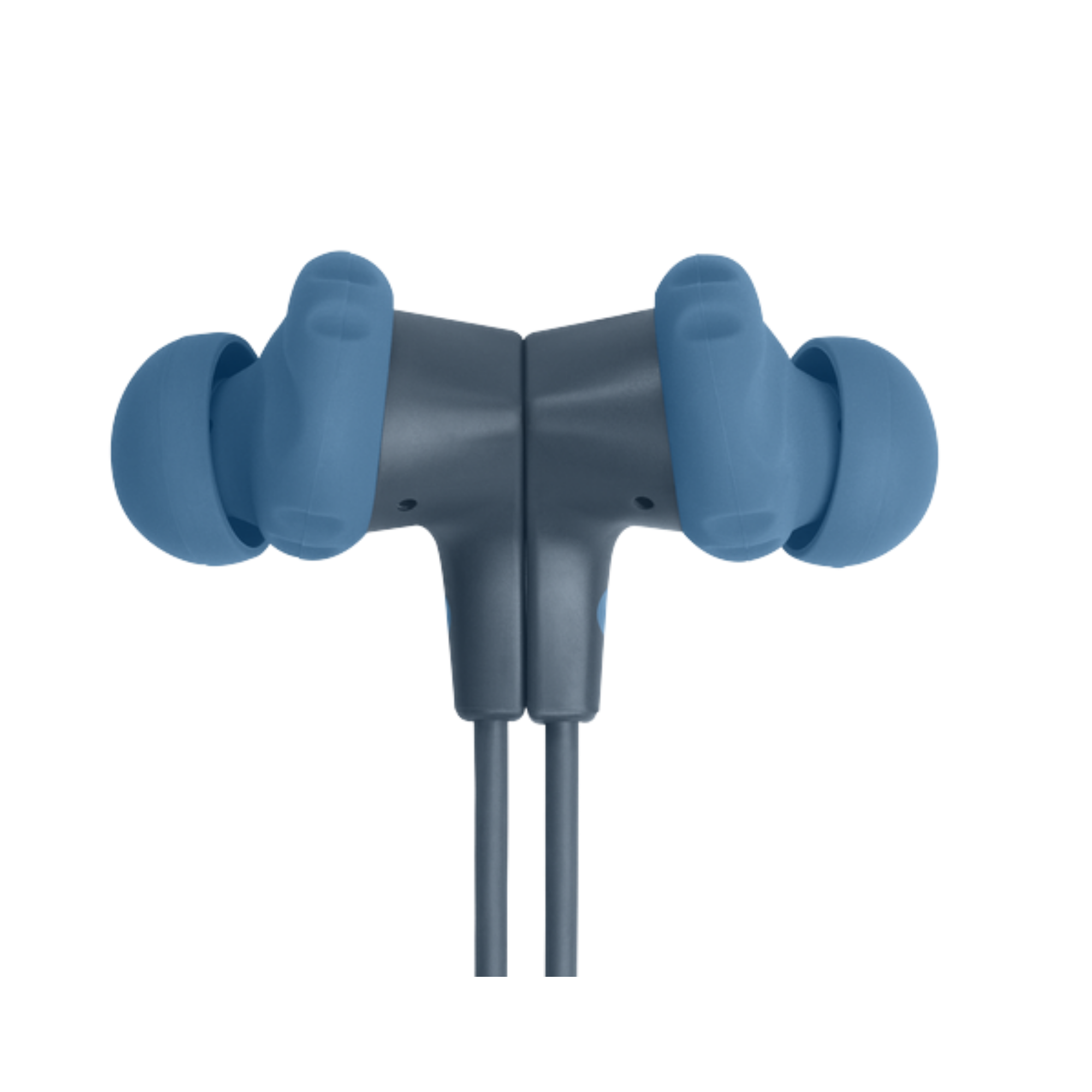 JBL Endurance Run 2 Wireless Essential Sport Price in Kenya – KES 6,900.00