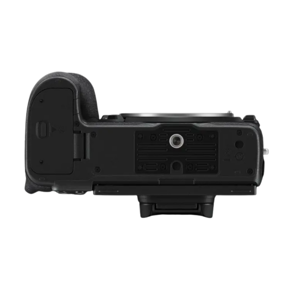 Nikon Z6 Mark II Body Only