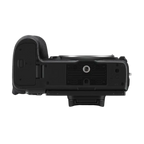 Nikon Z6 Mark II Body Only
