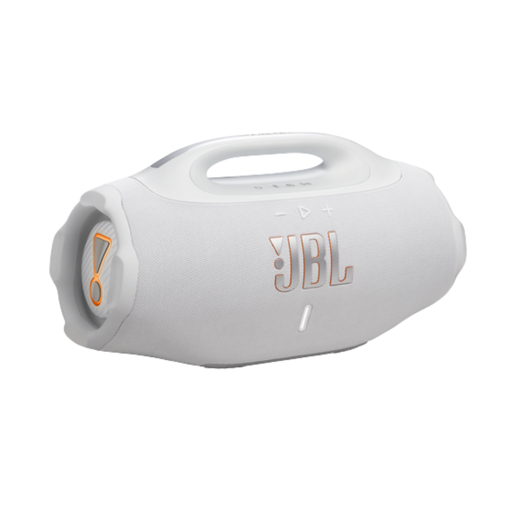 JBL Boombox 3 Portable Bluetooth Speaker Price in Kenya – KES 54,900.00