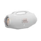 JBL Boombox 3 Portable Bluetooth Speaker Price in Kenya – KES 54,900.00