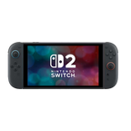 Nintendo Switch 2 Next-Gen Console Price in Kenya – KES 75,000.00
