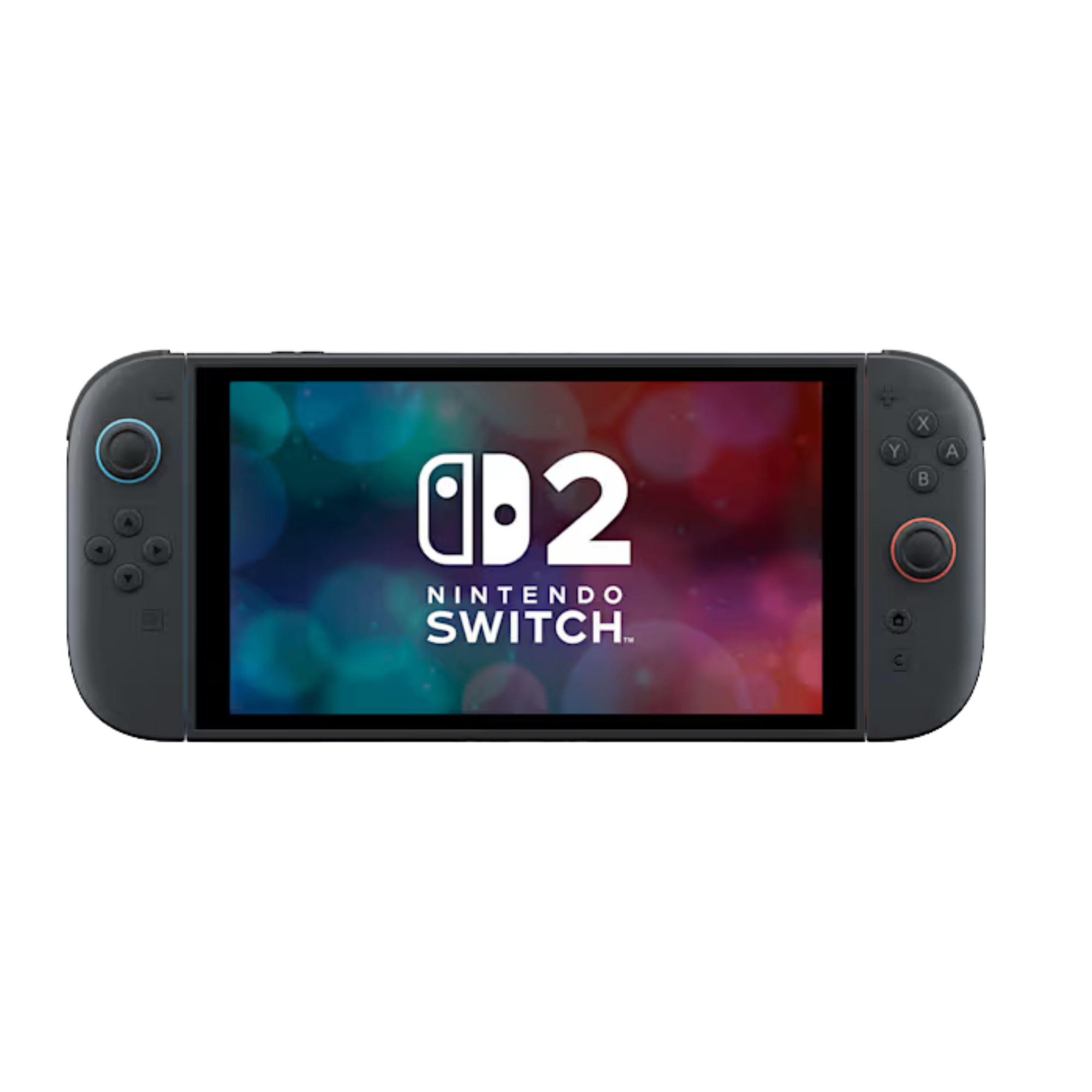 Nintendo Switch 2 Next-Gen Console Price in Kenya – KES 75,000.00
