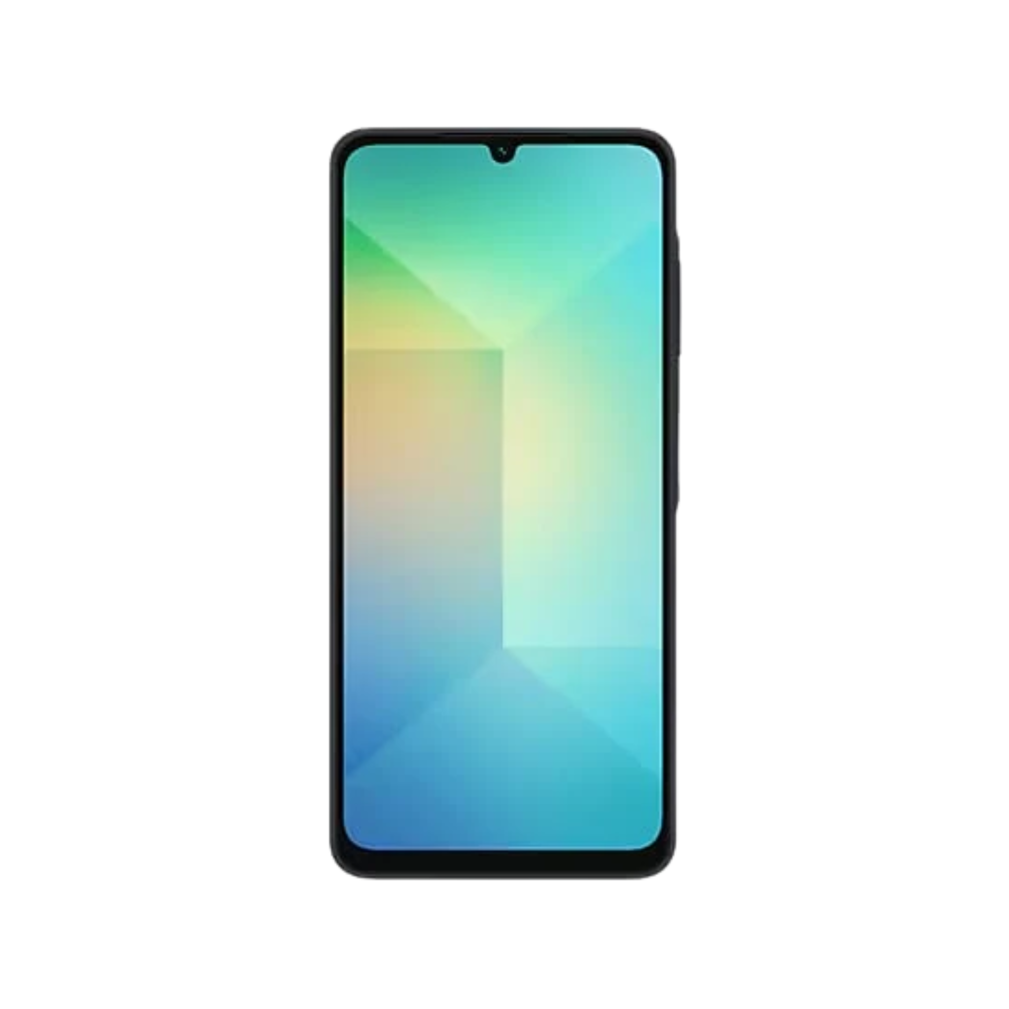 Samsung Galaxy A06 64GB 4GB