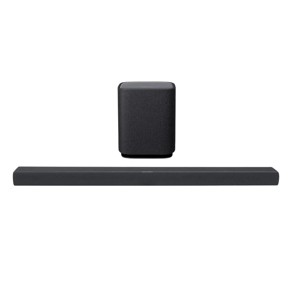 Harman Kardon Enchant 1100 + Subwoofer Wireless Home Theater Price in Kenya – KES 155,000.00