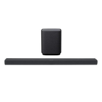 Harman Kardon Enchant 1100 + Subwoofer Wireless Home Theater Price in Kenya – KES 155,000.00