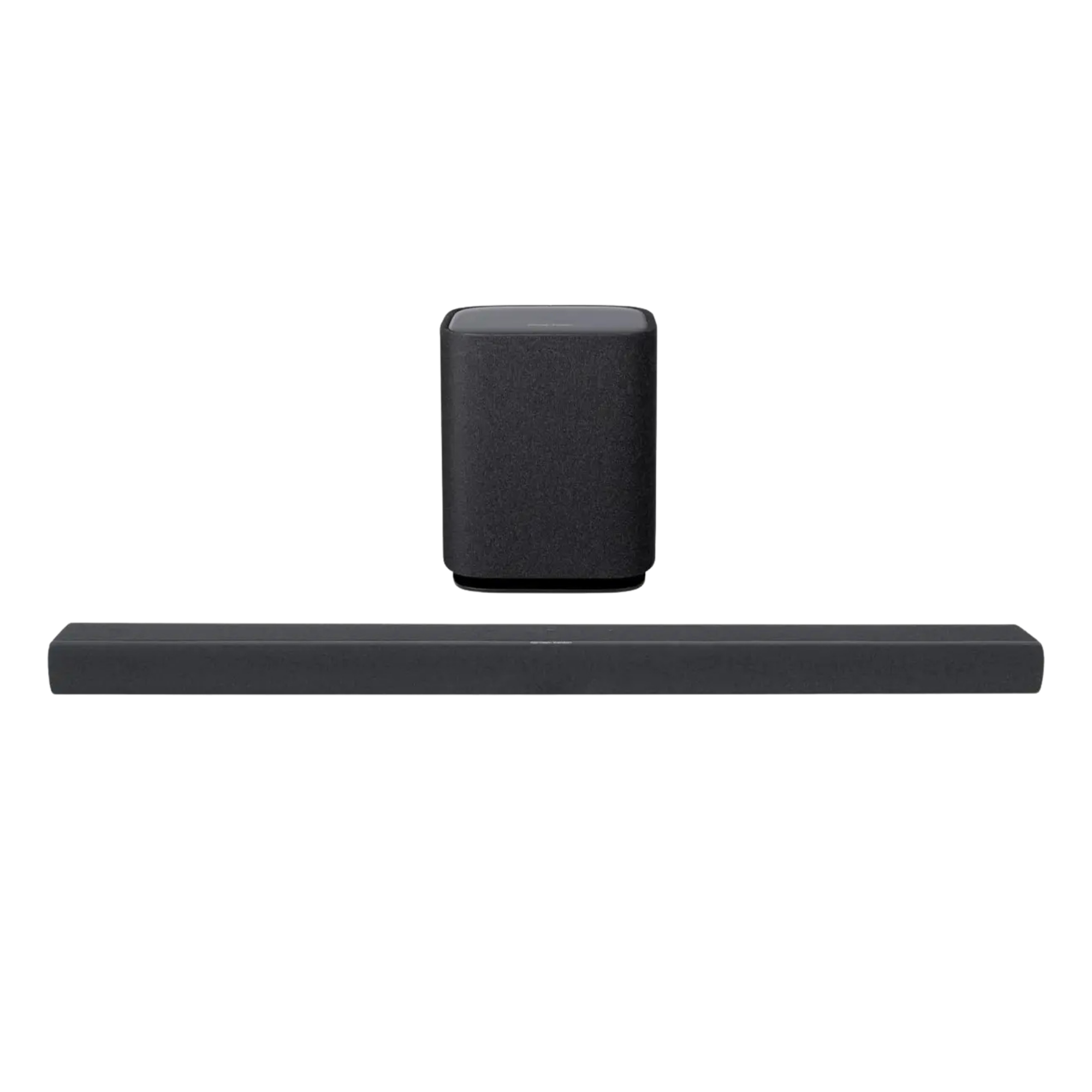 Harman Kardon Enchant 1100 + Subwoofer Wireless Home Theater Price in Kenya – KES 155,000.00