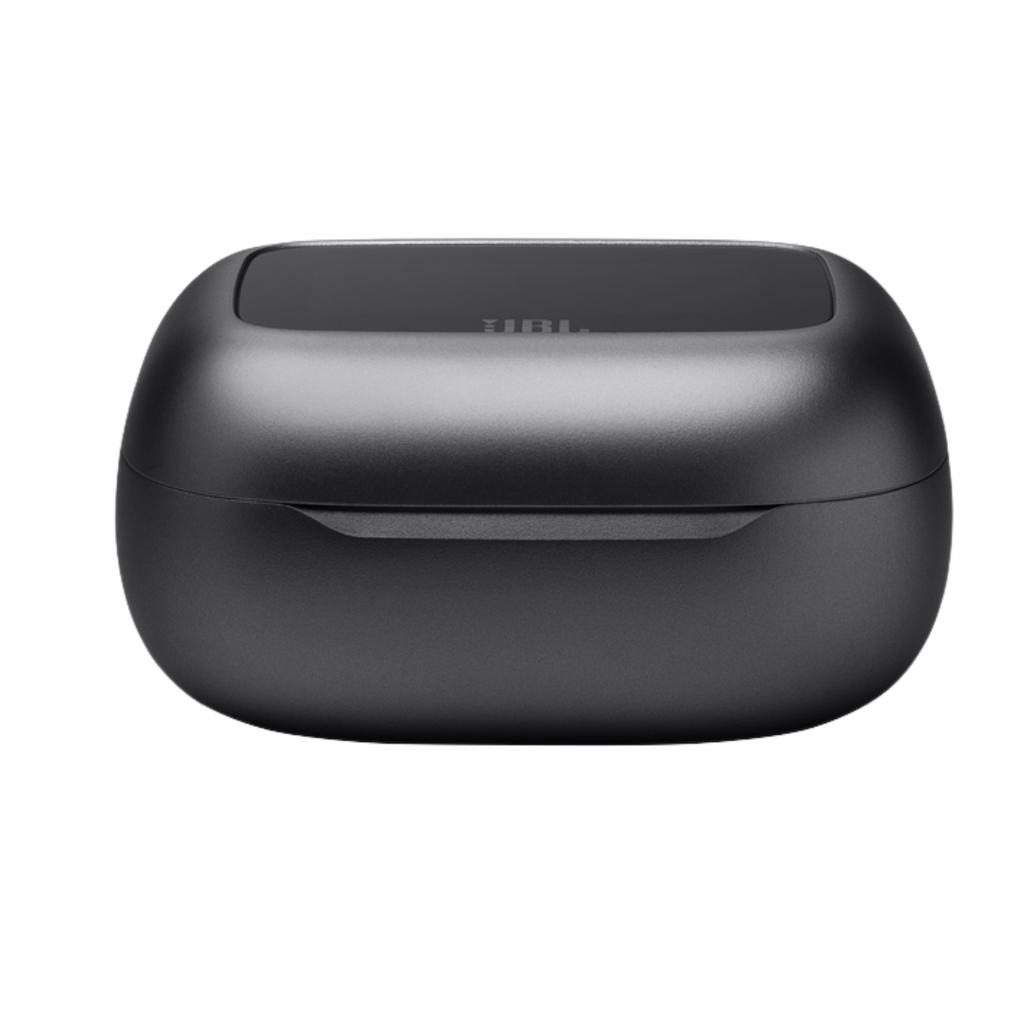 JBL Live Beam 3 Price in Kenya – KES 19,900.00