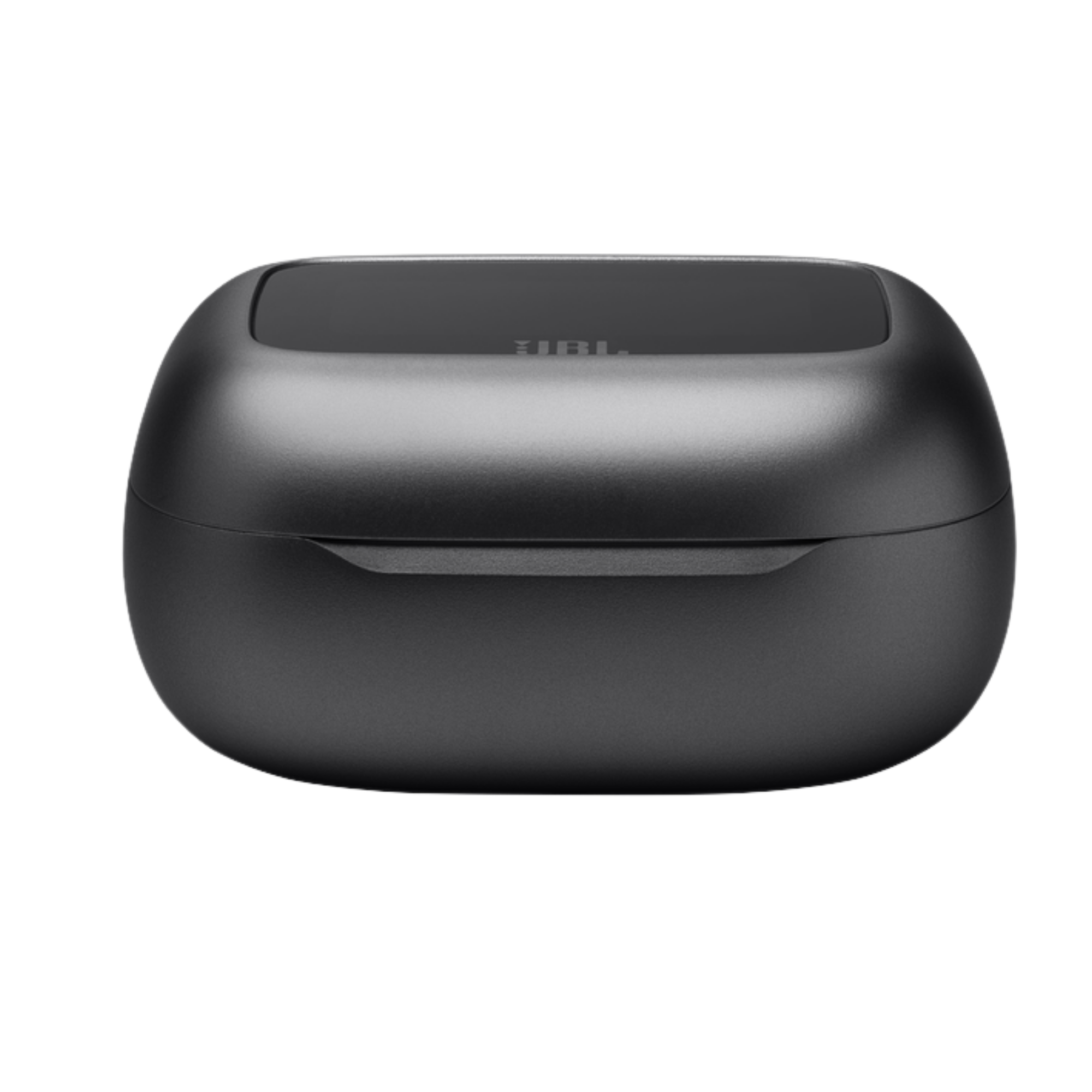 JBL Live Beam 3 Price in Kenya – KES 19,900.00