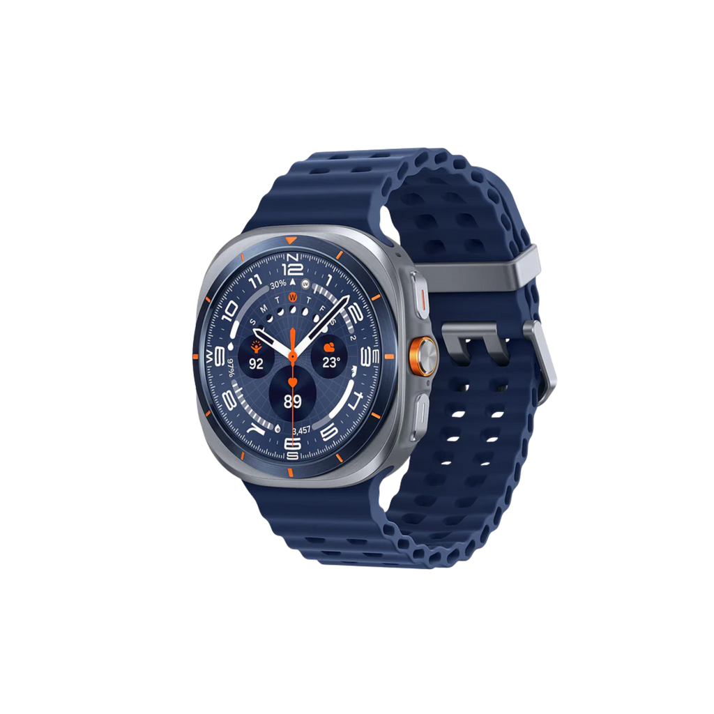 Galaxy Watch Ultra (2025) (LTE, 47 mm)